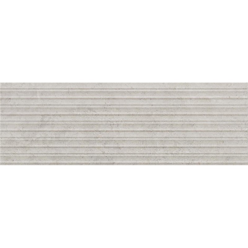 Azulejo efecto Piedra Oregon de Keratile para Baño,Residencial,Exterior