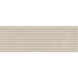 Azulejo efecto Piedra Oregon de Keratile para Baño,Residencial,Exterior