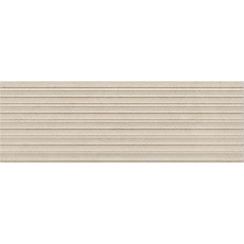 Azulejo efecto Piedra Oregon de Keratile para Baño,Residencial,Exterior