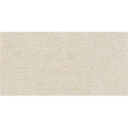 Azulejo efecto Piedra Oregon de Keratile para Baño,Residencial,Exterior