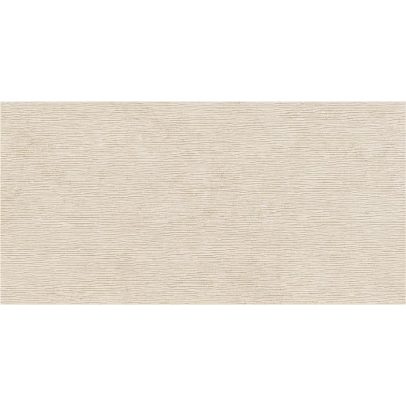 Azulejo efecto Piedra Oregon de Keratile para Baño,Residencial,Exterior