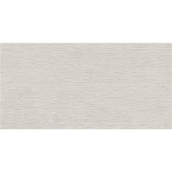 Azulejo efecto Piedra Oregon de Keratile para Baño,Residencial,Exterior