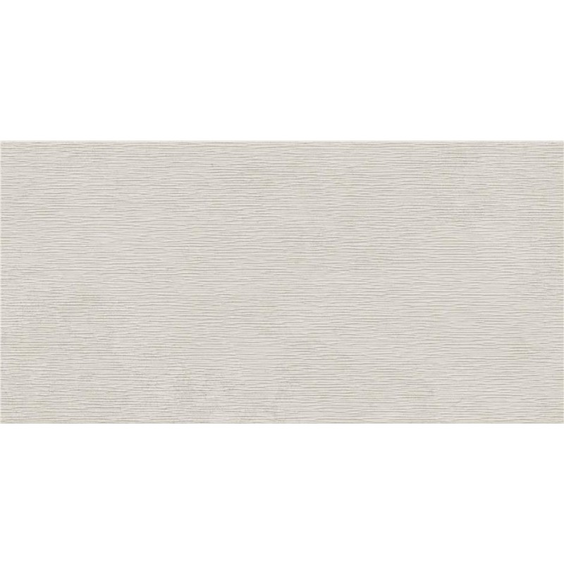 Azulejo efecto Piedra Oregon de Keratile para Baño,Residencial,Exterior