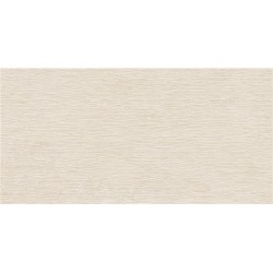 Azulejo efecto Piedra Oregon de Keratile para Baño,Residencial,Exterior