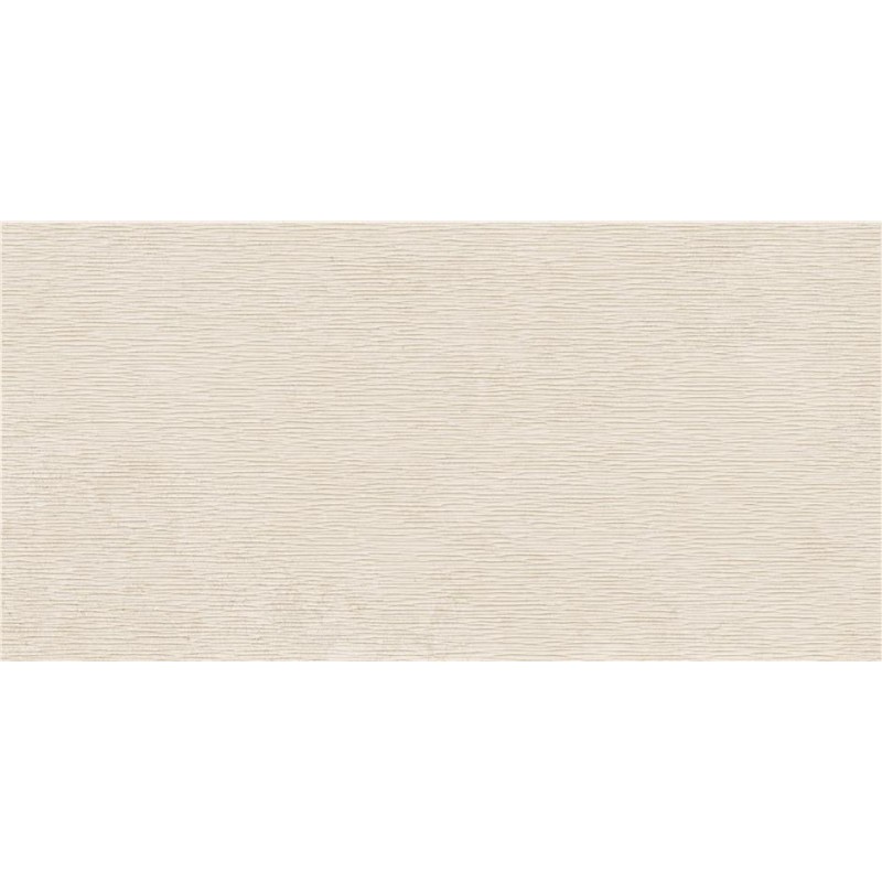 Azulejo efecto Piedra Oregon de Keratile para Baño,Residencial,Exterior