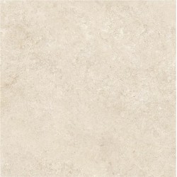 Azulejo efecto Piedra Oregon de Keratile para Baño,Residencial,Exterior