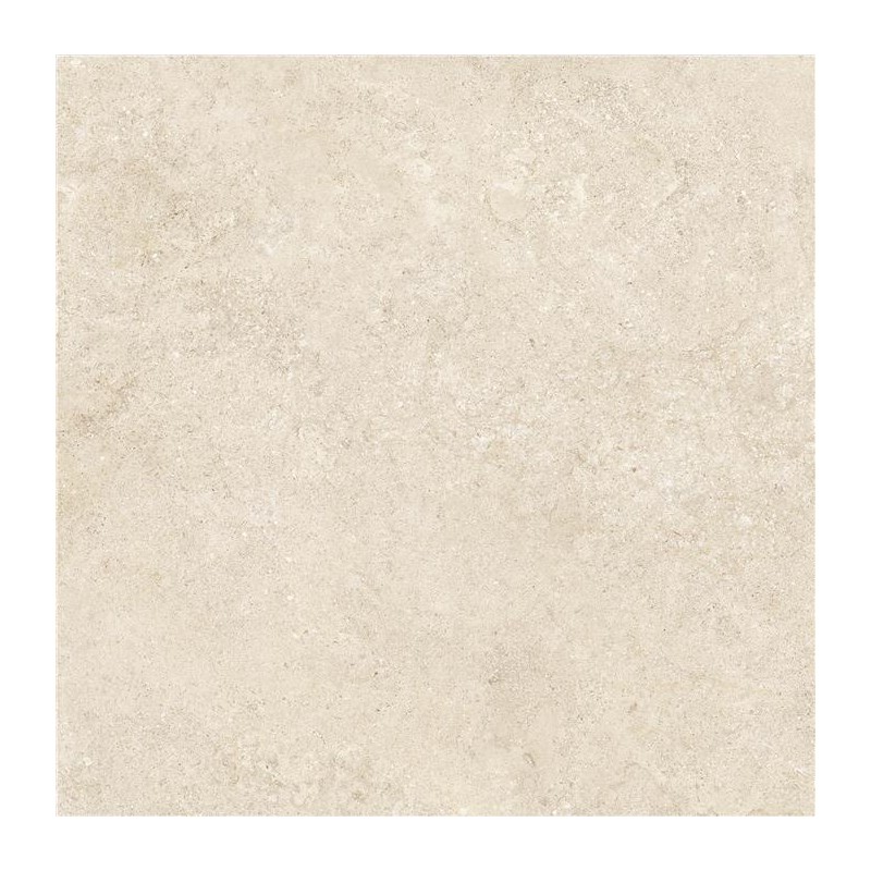 Azulejo efecto Piedra Oregon de Keratile para Baño,Residencial,Exterior