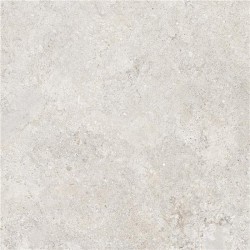 Azulejo efecto Piedra Oregon de Keratile para Baño,Residencial,Exterior