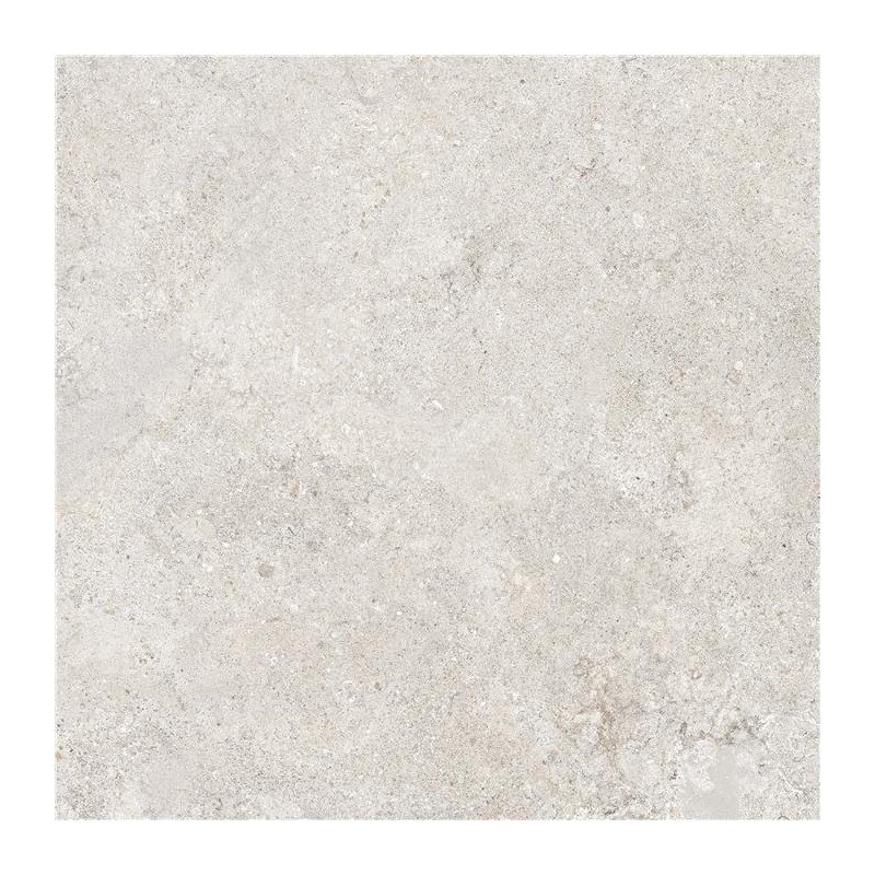 Azulejo efecto Piedra Oregon de Keratile para Baño,Residencial,Exterior