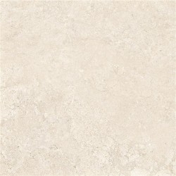 Azulejo efecto Piedra Oregon de Keratile para Baño,Residencial,Exterior