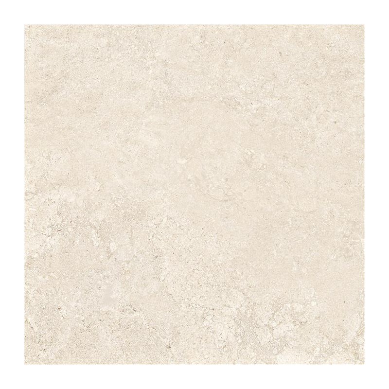 Azulejo efecto Piedra Oregon de Keratile para Baño,Residencial,Exterior