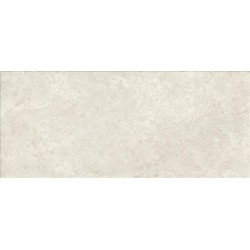 Azulejo efecto Piedra Santa Mónica de Alaplana para Residencial,Comercio