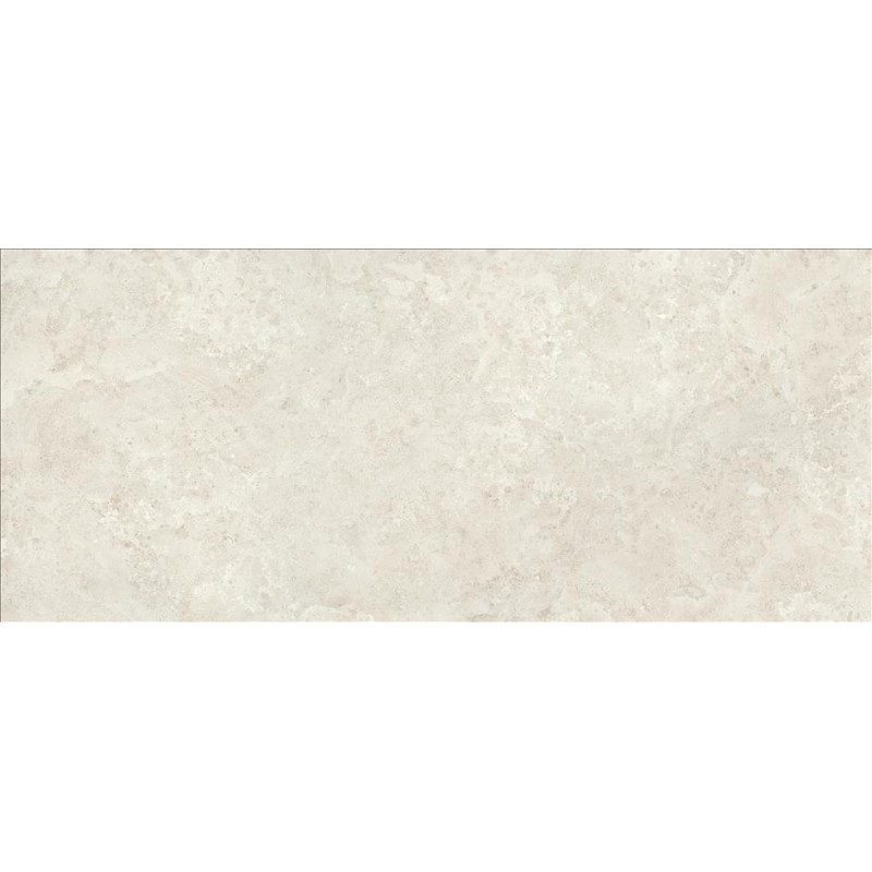 Azulejo efecto Piedra Santa Mónica de Alaplana para Residencial,Comercio