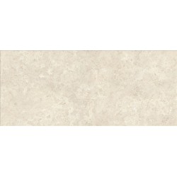 Azulejo efecto Piedra Santa Mónica de Alaplana para Residencial,Comercio