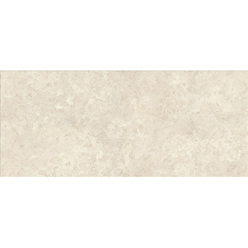 Azulejo efecto Piedra Santa Mónica de Alaplana para Residencial,Comercio