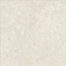 Azulejo efecto Piedra Santa Mónica de Alaplana para Residencial,Comercio