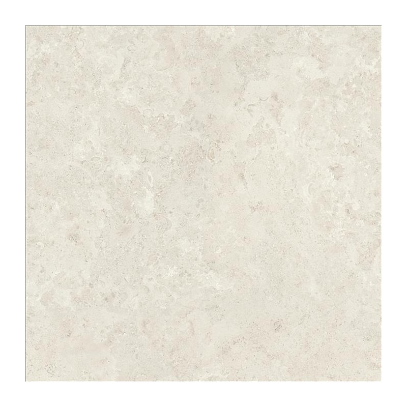 Azulejo efecto Piedra Santa Mónica de Alaplana para Residencial,Comercio