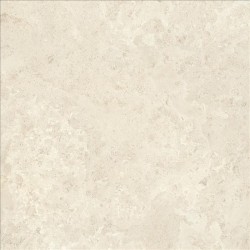 Azulejo efecto Piedra Santa Mónica de Alaplana para Residencial,Comercio