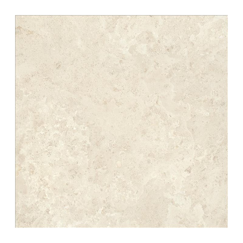 Azulejo efecto Piedra Santa Mónica de Alaplana para Residencial,Comercio