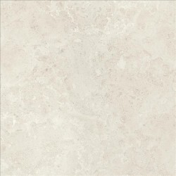 Azulejo efecto Piedra Santa Mónica de Alaplana para Residencial,Comercio