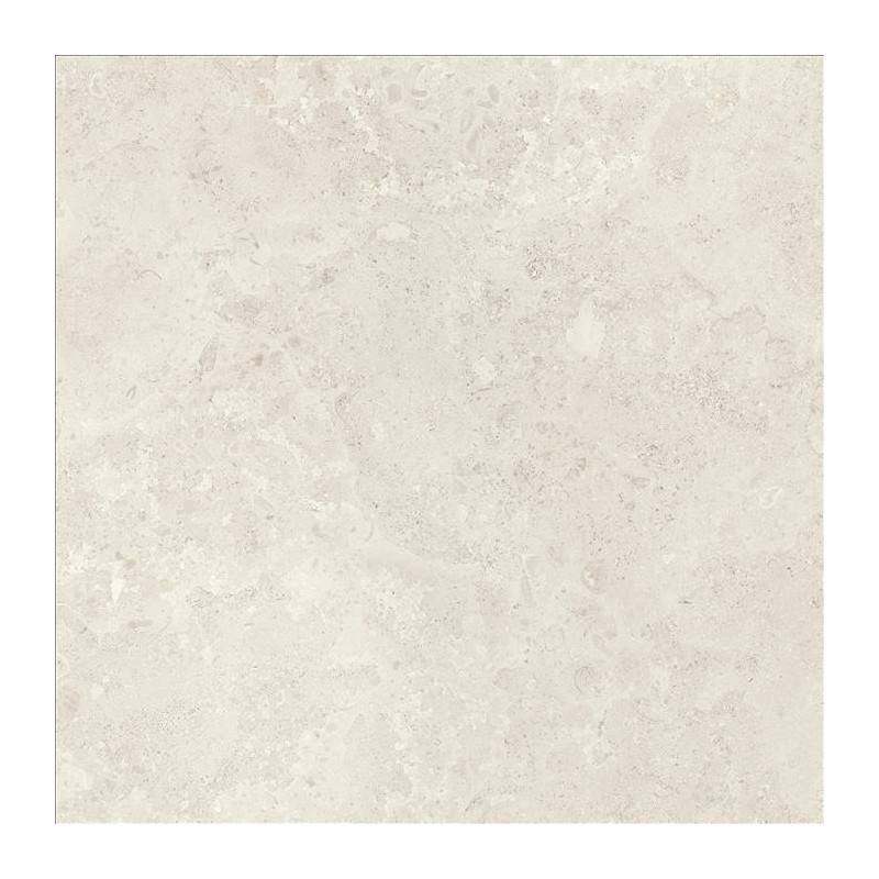 Azulejo efecto Piedra Santa Mónica de Alaplana para Residencial,Comercio