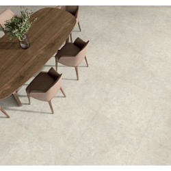 Azulejo efecto Piedra Santa Mónica de Alaplana para Residencial,Comercio