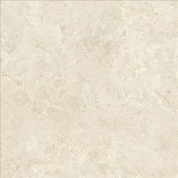 Azulejo efecto Piedra Santa Mónica de Alaplana para Residencial,Comercio