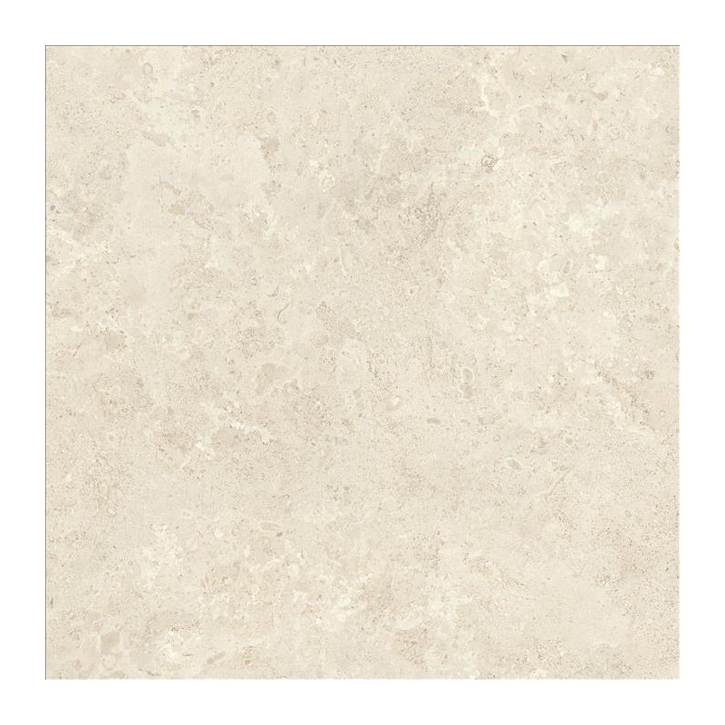 Azulejo efecto Piedra Santa Mónica de Alaplana para Residencial,Comercio