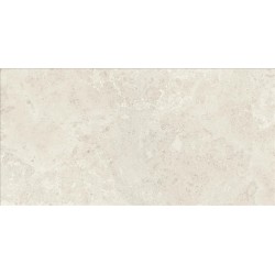 Azulejo efecto Piedra Santa Mónica de Alaplana para Residencial,Comercio