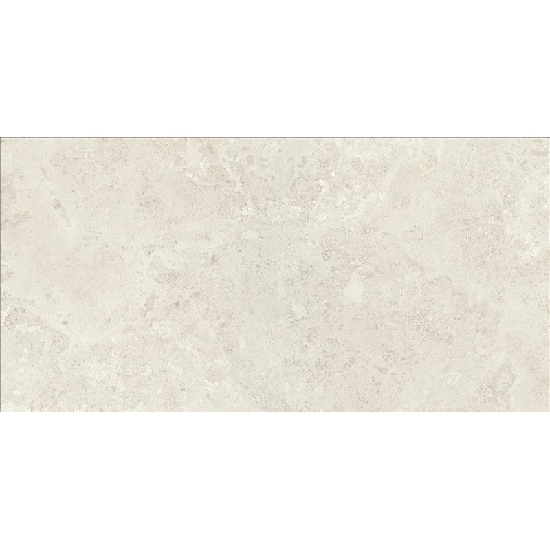 Azulejo efecto Piedra Santa Mónica de Alaplana para Residencial,Comercio