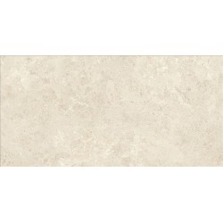 Azulejo efecto Piedra Santa Mónica de Alaplana para Residencial,Comercio