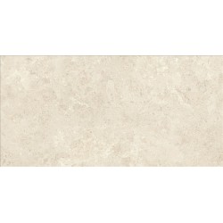 Azulejo efecto Piedra Santa Mónica de Alaplana para Residencial,Comercio