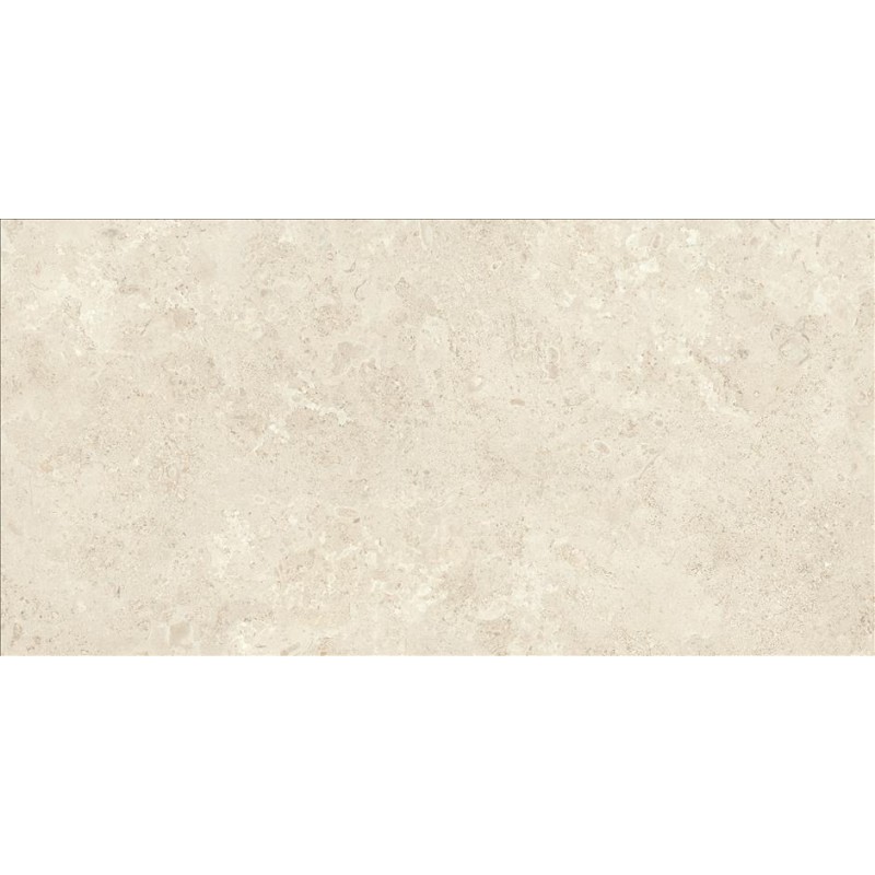 Azulejo efecto Piedra Santa Mónica de Alaplana para Residencial,Comercio