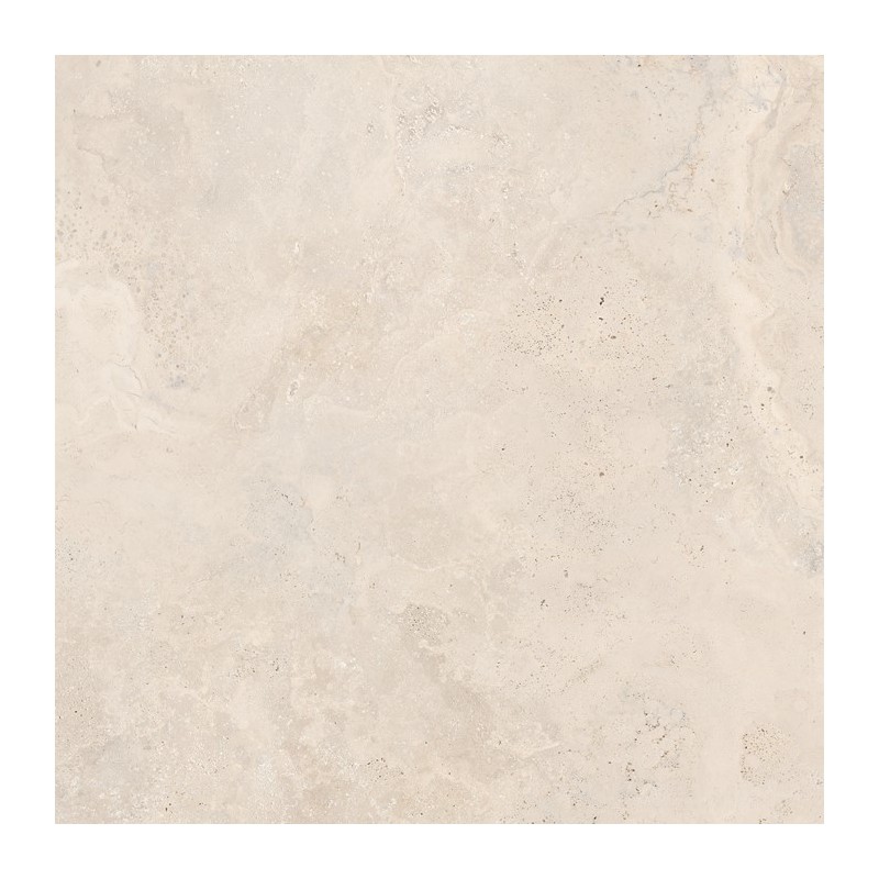 Azulejo efecto Piedra Kingston de Alaplana para Cocina,Residencial,exterior