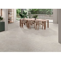 Azulejo efecto Piedra Kingston de Alaplana para Cocina,Residencial,exterior