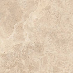 Azulejo efecto Piedra Kingston de Alaplana para Cocina,Residencial,exterior