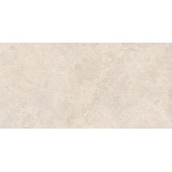 Azulejo efecto Piedra Kingston de Alaplana para Cocina,Residencial,exterior