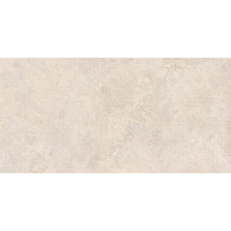 Azulejo efecto Piedra Kingston de Alaplana para Cocina,Residencial,exterior