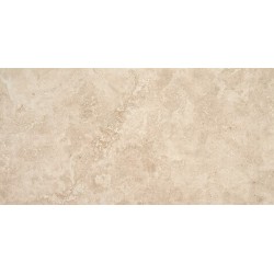 Azulejo efecto Piedra Kingston de Alaplana para Cocina,Residencial,exterior