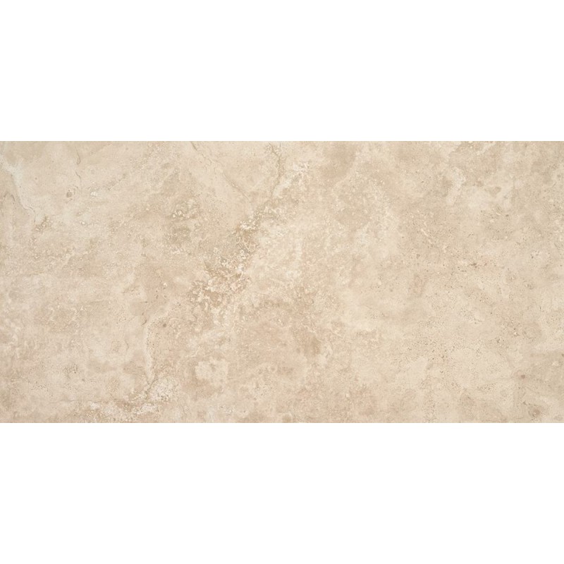 Azulejo efecto Piedra Kingston de Alaplana para Cocina,Residencial,exterior