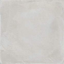 Azulejo efecto Cemento Clays de Alaplana para Residencial,exterior