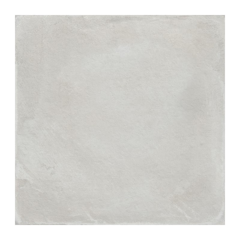 Azulejo efecto Cemento Clays de Alaplana para Residencial,exterior