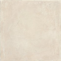 Azulejo efecto Cemento Clays de Alaplana para Residencial,exterior