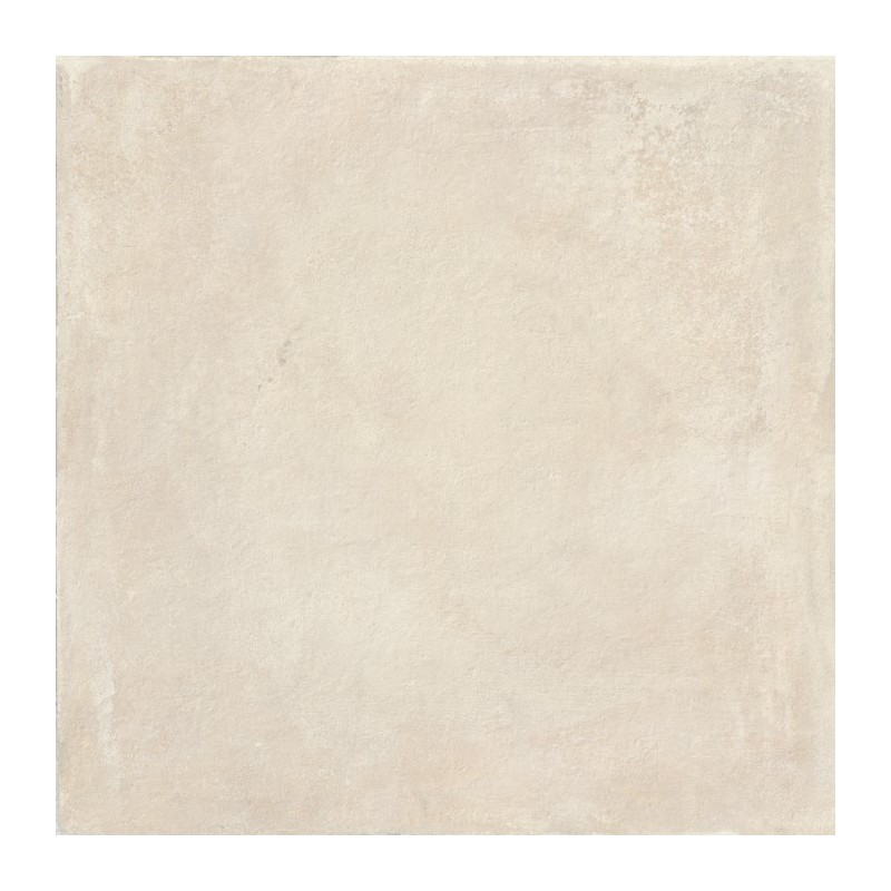 Azulejo efecto Cemento Clays de Alaplana para Residencial,exterior