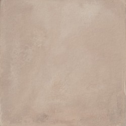 Azulejo efecto Cemento Clays de Alaplana para Residencial,exterior