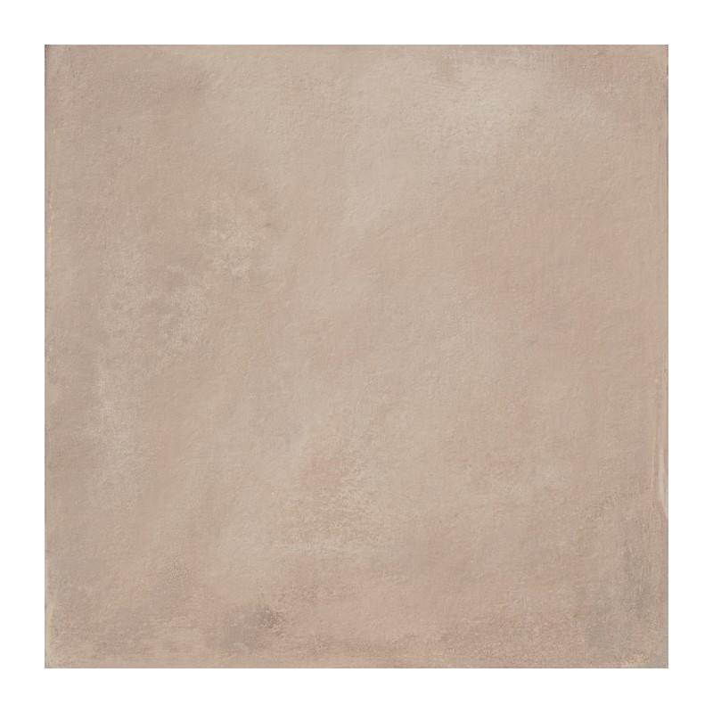 Azulejo efecto Cemento Clays de Alaplana para Residencial,exterior