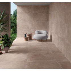 Azulejo efecto Cemento Clays de Alaplana para Residencial,exterior