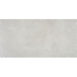 Azulejo efecto Cemento Clays de Alaplana para Residencial,exterior