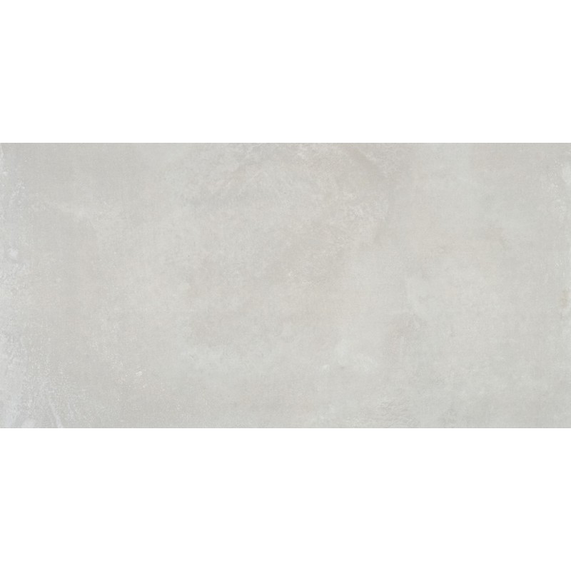 Azulejo efecto Cemento Clays de Alaplana para Residencial,exterior