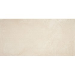 Azulejo efecto Cemento Clays de Alaplana para Residencial,exterior